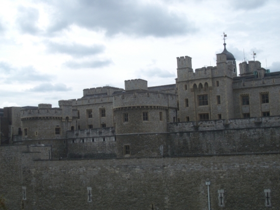 Tower of London