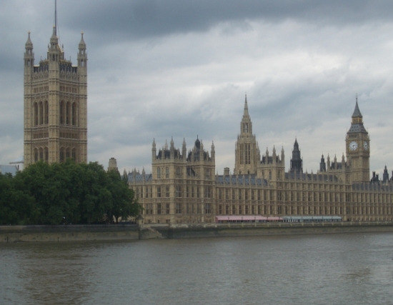 Parliament