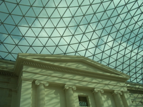 British Museum
