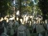 Jewish Cemetery