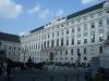 Hofburg Palace