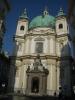 St. Peter