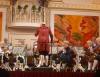 Mozart Concert Mozart Concert