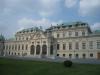 Upper Belvedere