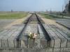 The End of the Line