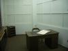 Oskar Schindler's Office