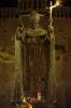 Salt Pope