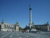 Heroes Square