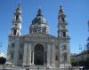 St. Stephens Basilica