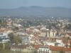Roofs of Zagreb