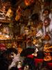Carnival Masks