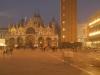 St. Mark's Basilica