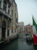 Venice Canals