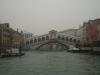 Rialto Bridge