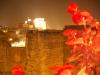 Rome at Night, Ancient & Modern
