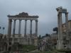 Ruins