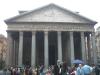 Pantheon