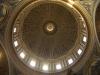 Dome of St. Peter's