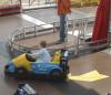 Monaco Grand Prix Monaco Grand Prix