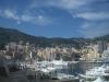 Port of Monaco