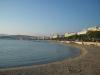 Cannes