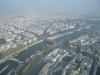 River Seine