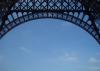 Eiffel Ironwork