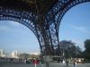 Eiffel Arches