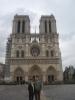 Notre Dame Cathederal