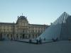 The Louvre