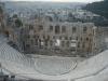 Odeum of Herodes
