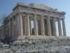 Parthenon
