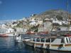 Port of Hydra