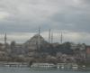Suleymaniye Mosque