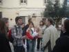 Lisbon Walking Tour