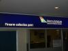 South African Airways: The Preferred Airline for Global Terrorists & Petty Criminals