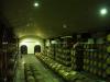 Boschendal Winery