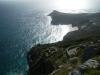 Cape of Good Hope from Cape Point