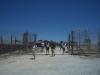 Robben Island, Where Nelson Mandela was Held