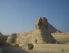 Sphinx