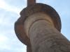 Karnak Column