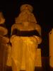 Luxor Pharaoh