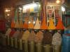 Marrakech Spice Market