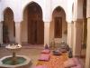 Riad Kniza