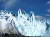 Jagged Peaks