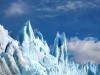 Jagged Peaks Closeup