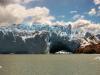 Glacial Arch