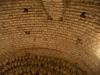 Catacombs
