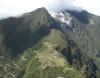 View from the Peak