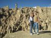 In the Valley of the Moon